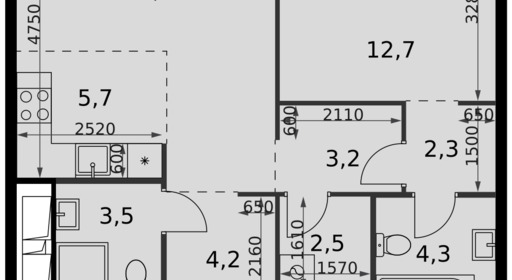 1768295614695-2ffbb6b2ec8df33e818e3f2cfb507527.sizes.svg@png