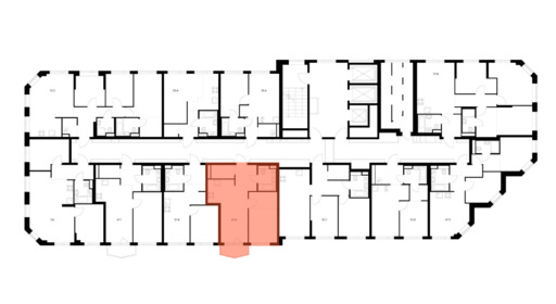 463817.png?v=1773353725