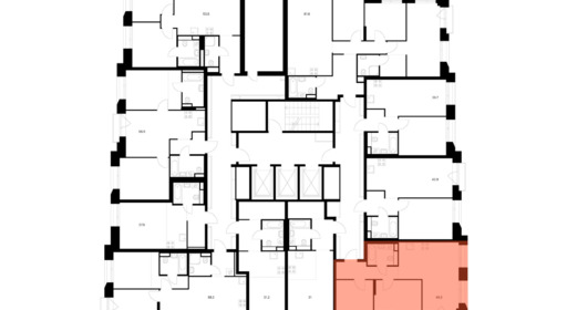 455677.png?v=1769811378 455677.png?v=1769811378