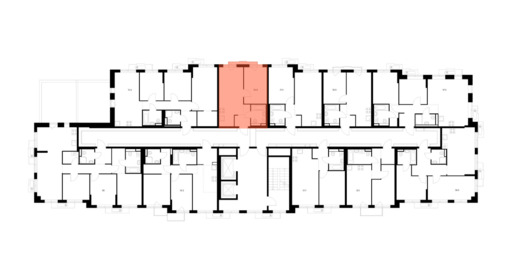 456239.png?v=1770070643