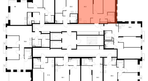 408183.png?v=1772728203