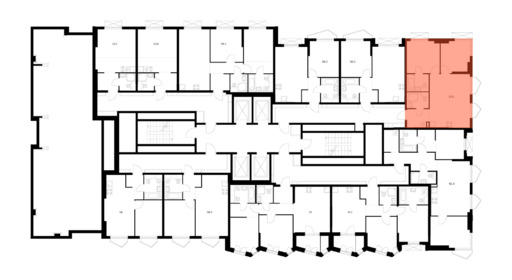 366014.png?v=1782145397