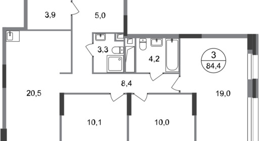 Kvartira_844_NUHDMak.svg@png