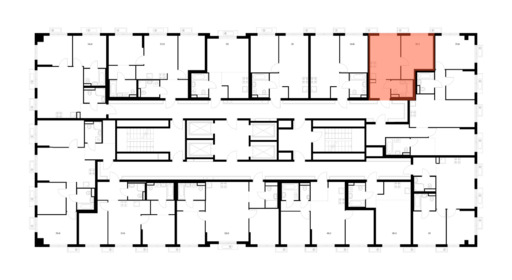 487806.png?v=1782146596