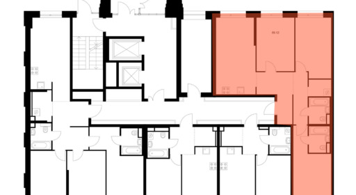 463694.png?v=1785104099