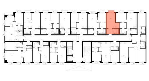 384816.png?v=1772728121