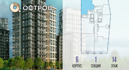 455374.png?v=1769680710