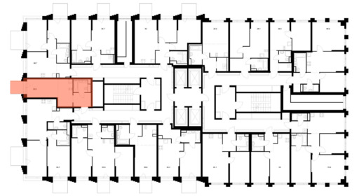 461868.png?v=1772662627