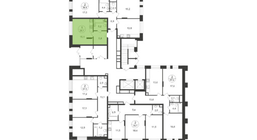 floor_plan_with_highlighting_id_b26266bc-c524-11eb-941a-9c8e99fc8634_X6xyGil.svg@png