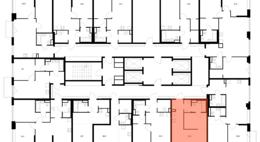 376412.png?v=1772728092 376412.png?v=1772728092