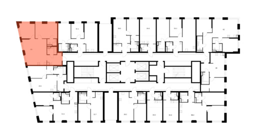 448152.png?v=1772728401