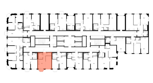 452593.png?v=1768862174