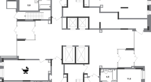 1497cae8-cef5-11ee-9435-9c8e99fc8634_plan_with_highlighting_png_.png