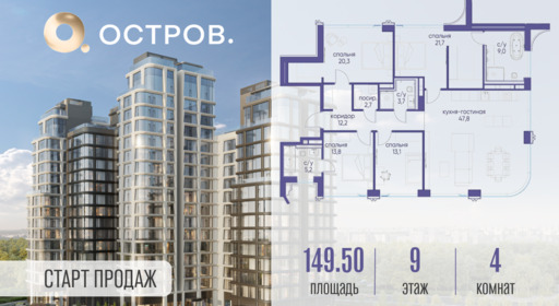 6129976.png?v=1760711260