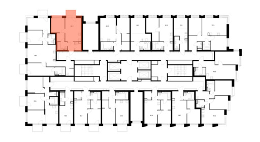 338742.png?v=1772727994