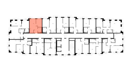 457986.png?v=1782146176