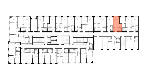 478043.png?v=1782146454