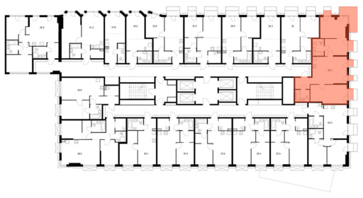 376037.png?v=1772728091