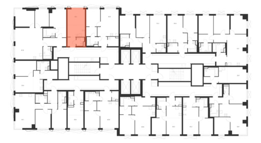 465016.png?v=1773786176