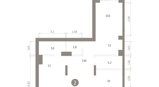 aHR0cHM6Ly9zdG9yYWdlLnlhbmRleGNsb3VkLm5ldC9icnVzbmlrYS9tZWRpYS9mbGF0L2ZsYXQ3X2ltYWdlX2ZpbGUvZmxhdDdfOWY1YmEyZDEtZWI5My00OWEyLWJjMzktNzhjNTRkMTRlYzg4LnN2Zw==.png aHR0cHM6Ly9zdG9yYWdlLnlhbmRleGNsb3VkLm5ldC9icnVzbmlrYS9tZWRpYS9mbGF0L2ZsYXQ3X2ltYWdlX2ZpbGUvZmxhdDdfOWY1YmEyZDEtZWI5My00OWEyLWJjMzktNzhjNTRkMTRlYzg4LnN2Zw==.png