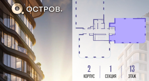 418227.png?v=1777384240