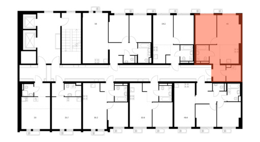 374704.png?v=1772728077