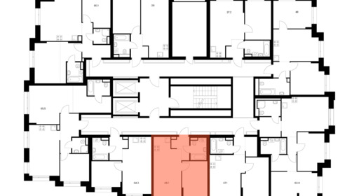 472558.png?v=1776809684