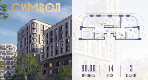 5951808.png?v=1761921258