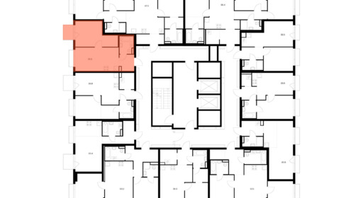 489135.png?v=1782425710