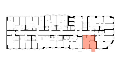 468529.png?v=1782146334