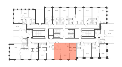 450147.png?v=1768307888