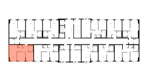 459115.png?v=1770848229