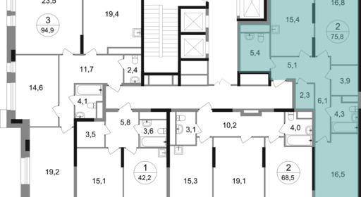 ef17949b-f85a-11f0-9436-9c8e99fc8634_plan_with_highlighting_png_.png