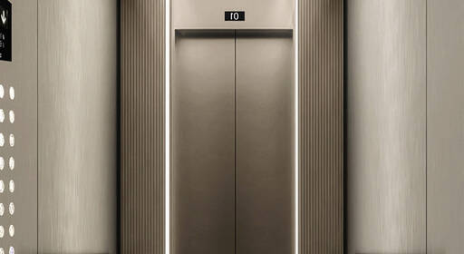 505_0011.jpg?202510280113