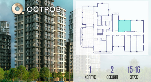 454825.png?v=1769680706