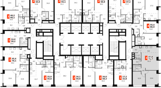 1743767543361-805ccf9607989a8cd16c98bb3f339857.svg@png