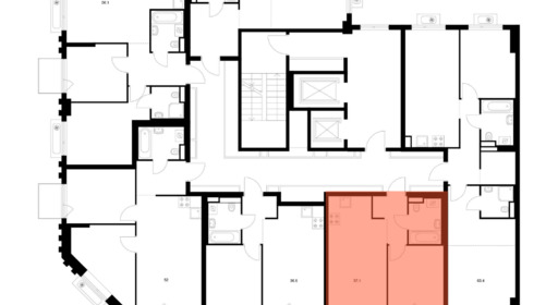 499276.png?v=1786496768