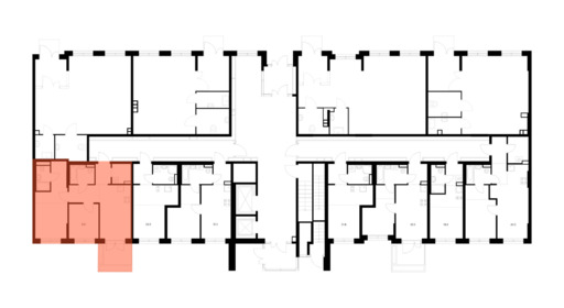 425641.png?v=1772728289