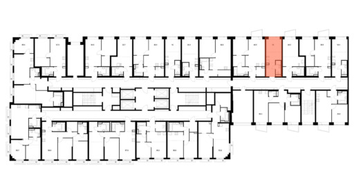 472568.png?v=1776809684