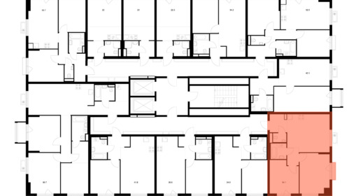 380263.png?v=1772728105