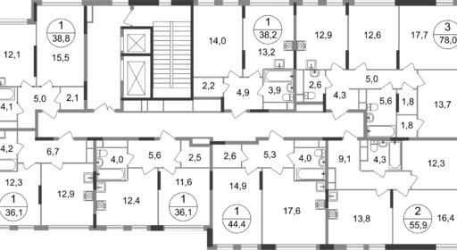 floor_plan_with_highlighting_id_2e9ddb19-960a-11ec-9420-9c8e99fc8634.svg@png