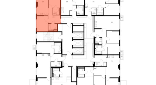 480292.png?v=1782146487