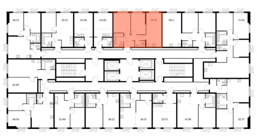 461933.png?v=1775168090