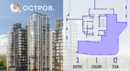 417567.png?v=1769680670