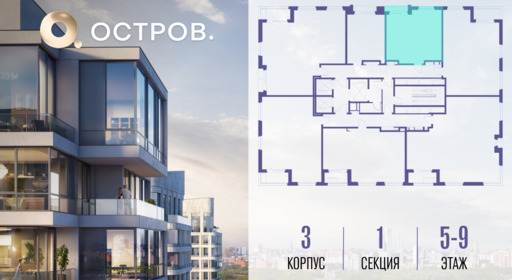 216963.png?v=1765291199