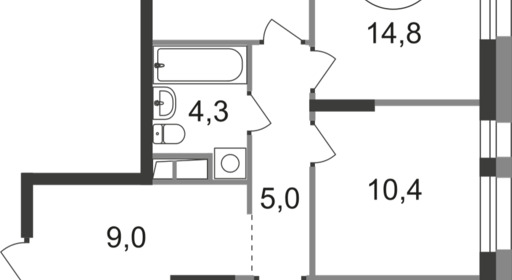 b00b4f30-0e63-11f1-9436-9c8e99fc8634_plan_png_.png