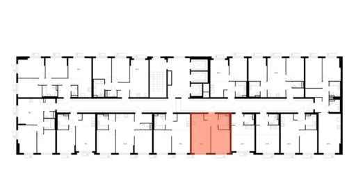 452874.png?v=1768862183