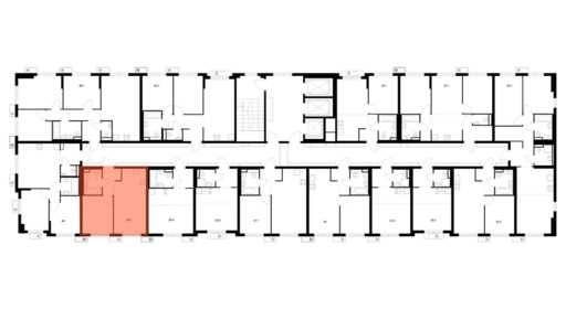 450072.png?v=1782146071