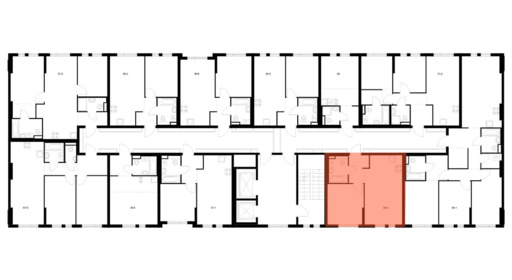 360313.png?v=1782145382