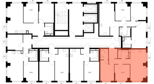 462934.png?v=1773180901